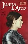 Juana De Arco
