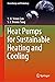 Heat Pumps for Sustainable Heating and Cooling (Green Energy and Technology)