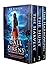Call of the Sirens - The Complete Trilogy