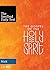 The Gospel of the Holy Spir...