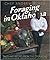 Foraging in Oklahoma:  Tale...