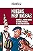 Nuebas mentirosas by Iván  Vélez