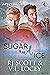 Sugar and Ice (Arizona Rapt...