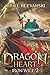Iron Will (Dragon Heart #2)