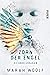 Zorn der Engel (Angelussaga, #2)
