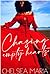 Chasing Empty Hearts (The K...