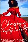 Chasing Empty Hearts (The Kalmin Brothers #2)