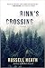 Rinn's Crossing