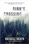 Rinn's Crossing by Russell Heath