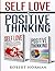 Positive Thinking, Self Lov...