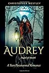 Audrey: Angel of Death Audrey: Angel of Death