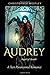 Audrey: Angel of Death