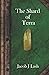 The Shard of Terra by Jacob J Lash