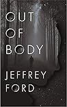 Out of Body