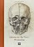 leonardo da Vinci Anatomía by Leonardo da Vinci leonardo da Vinci Anatomía by Leonardo da Vinci