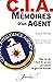 C.I.A. Mémoires d'un agent by Larry Devlin