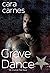 Grave Dance (The Arsenal, #...