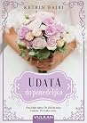 Udata do ponedeljka