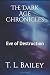 The Dark Age Chronicles: Ev...