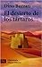 El desierto de los tártaros by Dino Buzzati