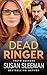 Dead Ringer (Truth Seekers #1)
