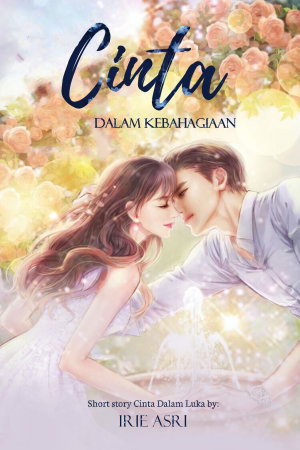 Cinta Dalam Kebahagiaan