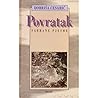 Povratak: sabrane...