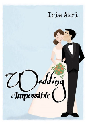 Wedding Impossible