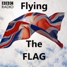 The Pretender - Flying the Flag s4 e7