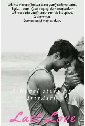 Last Love