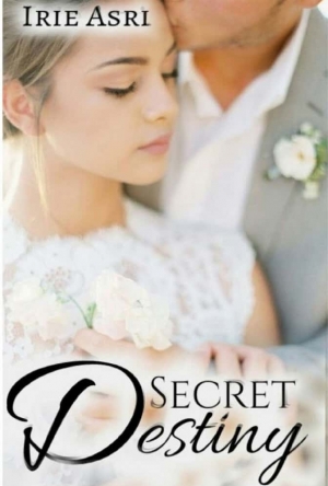 Secret Destiny