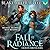 Doom Bringers (Fall of Radiance, #2)