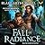 Ranger's Oath (Fall of Radiance, #1)