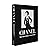 Chanel: The Impossible Coll...