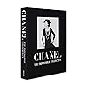 Chanel: The Impossible Collection