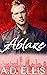 Hearts Ablaze (Forged in the City #1) by A.D. Ellis