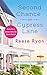 Second Chance on Cypress Lane by Reese Ryan