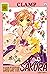 Card Captor Sakura. Perfect Edition, Vol. 11