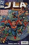 la-liga-de-la-justicia-tomo-14-iii-guerra-mundial-parte-3-de-3-jla-liga-de-la-justicia-de-editorial-