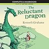 The Reluctant Dragon