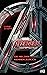 Marvel Avengers Age of Ultron: Die Helden kehren zurück - Kinderbuch ab 10 Jahren (Die Marvel-Filmbuch-Reihe 4) (German Edition)