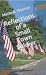 Reflections of a Small Town Soldier by Merle A. Hanson