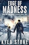 Edge of Madness