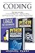 Coding: this book includes: Python Coding and Programming / Linux for Beginners / Learn Python Programming