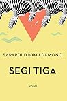 Segi Tiga