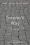 Swann's Way: In S...