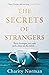 The Secrets of Strangers
