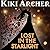 Lost In The Starlight