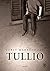 Tullio