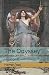 The Odyssey: (Abridged)